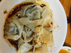 -苏小柳手作点心(控江旭辉分院)