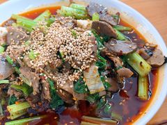 -正兴张血旺