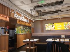 -呷哺呷哺(砂之船奥莱店)