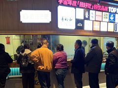 -易裕和·长沙米粉(竹塘西路店)