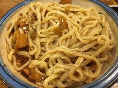 -妈妈的味道(工人体育场东路店)