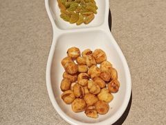 -饕林餐厅(春熙路店)