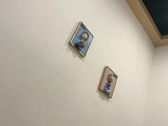 -天河体育中心