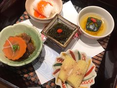 -锅物新语&寿喜烧.炉端割烹(世博源店)