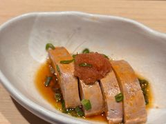 -小山日本料理(太古汇店)