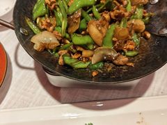 -大鸭梨烤鸭·北京菜(南小街/南苑店)