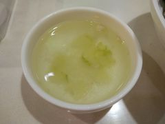-潮双喜正宗澄海狮头鹅华利路店