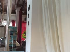 -雕刻时光咖啡馆(北师大店)
