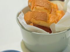 -K·Kitchen KK牛扒厨房(江南西店)