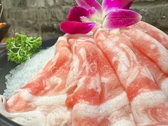 -珮姐老火锅(鄞州印象城店)