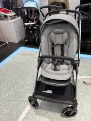 -国际蓝孩(万象天地店)