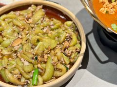 -潇湘阁(汉光百货店)