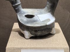 -烟台市博物馆