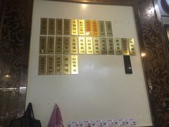 -绿杨馄饨店(上塘街店)