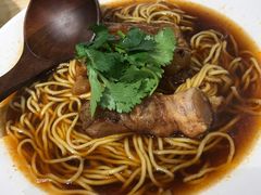 -厝内小眷村(天河南一路店)