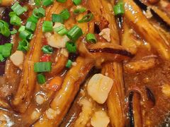 -鹅滋道(甘坑古镇店)