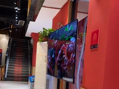 -聚味瞿记·龙虾堂(天元店)