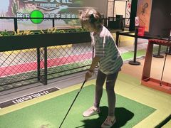 -VS SPORTS PARK运动玩乐园·团建·生日会(合生汇店)