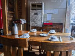 -老雒阳面馆·水席(定鼎门店)