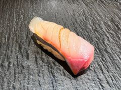 -鮨鳳