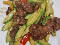 -顺意·顺德家乡菜(国际人才大厦店)