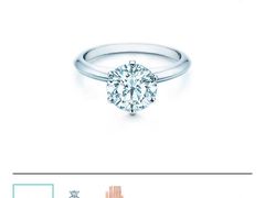 -Tiffany & Co.蒂芙尼
(天津万象城店)