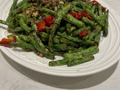 -北李妈妈菜·海肠捞饭(高新万达店)