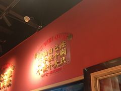 -聚味瞿记·龙虾堂(天元店)