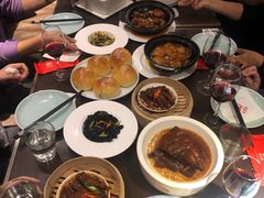 -有璟阁港式餐厅(国贸商城店)