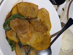 -时间仓(月湖公园店)