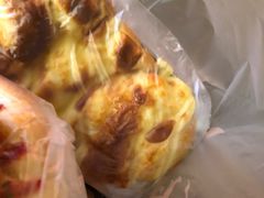 -圣安娜饼屋(信和广场店)