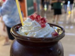 -KUNCHA鲲茶·江西制茶(铜锣湾店)