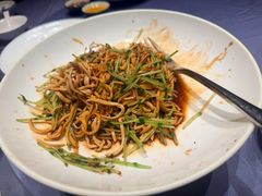 -狮王府淮扬菜(万象城店)