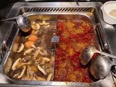 -川西坝子火锅(清江东路3.0直营店)