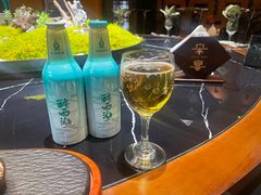 -宋宴(虎跑店)