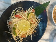 -PHO爺·越南料理(亦庄大族广场店)