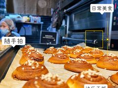 -mbd(华山路店)