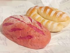 -奈雪的茶(百盛店)