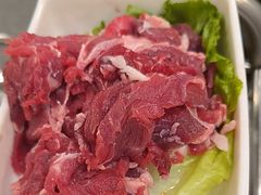 -活潑鲜跳(湖滨商业街店)