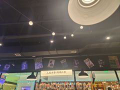 -萍姐火锅·公路夜市(打浦桥日月光店)