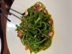-熙楼(翠湖店)