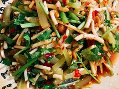 -宋记冕宁土菜馆(海门渔村二店)