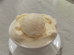 -老周记顺德双皮奶