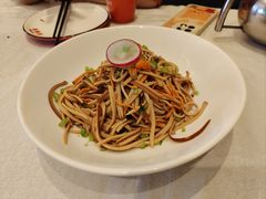 -聚鑫阁江浙菜·非遗传承技艺(青村帝华园店)