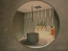 -二酉书店TOYOU BOOKS