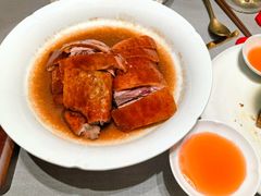 -觅唐MITONG(鸟巢店)