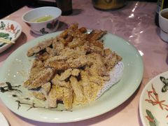 -毓聪妈妈菜(合肥路店)