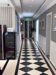 -爱儿美儿童摄影(五路居花园别墅店)