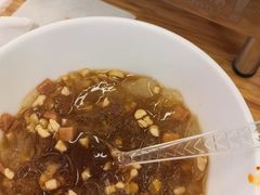 -徐妹串串香(春熙路店)