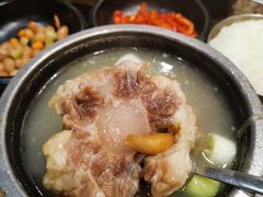 -韩罗苑(万象城店)
